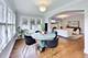 943 Monroe, River Forest, IL 60305