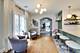 943 Monroe, River Forest, IL 60305
