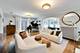 943 Monroe, River Forest, IL 60305