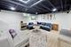 943 Monroe, River Forest, IL 60305
