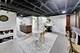 943 Monroe, River Forest, IL 60305