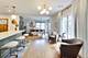 943 Monroe, River Forest, IL 60305
