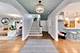 943 Monroe, River Forest, IL 60305