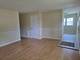 70 N Idlewild, Mundelein, IL 60060