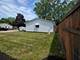 70 N Idlewild, Mundelein, IL 60060