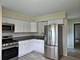 70 N Idlewild, Mundelein, IL 60060