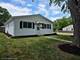 70 N Idlewild, Mundelein, IL 60060