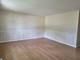 70 N Idlewild, Mundelein, IL 60060
