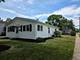70 N Idlewild, Mundelein, IL 60060