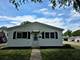 70 N Idlewild, Mundelein, IL 60060