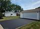 70 N Idlewild, Mundelein, IL 60060