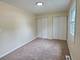 70 N Idlewild, Mundelein, IL 60060