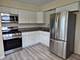 70 N Idlewild, Mundelein, IL 60060