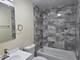 70 N Idlewild, Mundelein, IL 60060