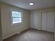 70 N Idlewild, Mundelein, IL 60060