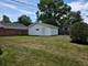 70 N Idlewild, Mundelein, IL 60060
