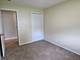 70 N Idlewild, Mundelein, IL 60060