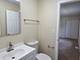 70 N Idlewild, Mundelein, IL 60060