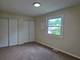 70 N Idlewild, Mundelein, IL 60060