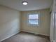 70 N Idlewild, Mundelein, IL 60060