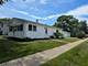70 N Idlewild, Mundelein, IL 60060
