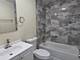 70 N Idlewild, Mundelein, IL 60060