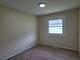 70 N Idlewild, Mundelein, IL 60060