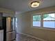 70 N Idlewild, Mundelein, IL 60060