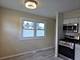 70 N Idlewild, Mundelein, IL 60060
