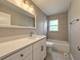 3038 Everglade, Woodridge, IL 60517