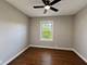 3038 Everglade, Woodridge, IL 60517