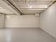 3038 Everglade, Woodridge, IL 60517