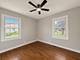 3038 Everglade, Woodridge, IL 60517