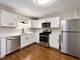 3038 Everglade, Woodridge, IL 60517
