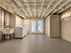 3038 Everglade, Woodridge, IL 60517