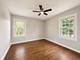 3038 Everglade, Woodridge, IL 60517