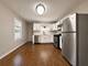 3038 Everglade, Woodridge, IL 60517