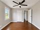 3038 Everglade, Woodridge, IL 60517