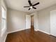 3038 Everglade, Woodridge, IL 60517