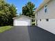 3038 Everglade, Woodridge, IL 60517