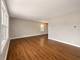 3038 Everglade, Woodridge, IL 60517