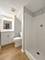 3038 Everglade, Woodridge, IL 60517