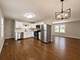 3038 Everglade, Woodridge, IL 60517