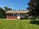3038 Everglade, Woodridge, IL 60517
