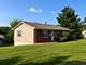 3038 Everglade, Woodridge, IL 60517