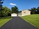 3038 Everglade, Woodridge, IL 60517