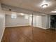 3038 Everglade, Woodridge, IL 60517
