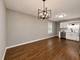 3038 Everglade, Woodridge, IL 60517