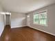 3038 Everglade, Woodridge, IL 60517