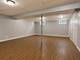 3038 Everglade, Woodridge, IL 60517